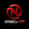 NitrocarDC VIP